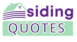 Siding
